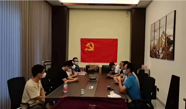 5f5bb0754b772213d7787495985630a