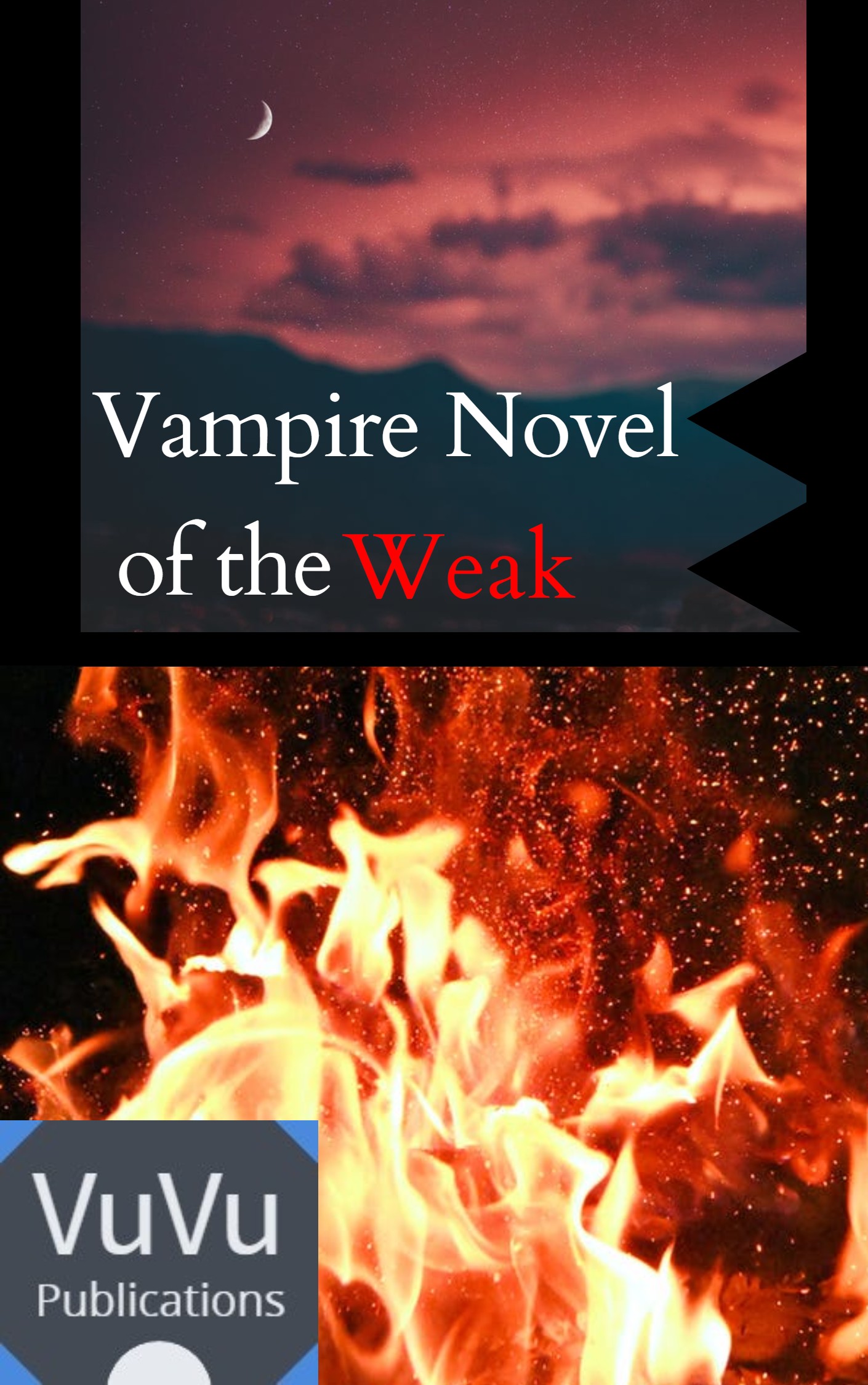 Vampire-Novel-of-the-Weak-1